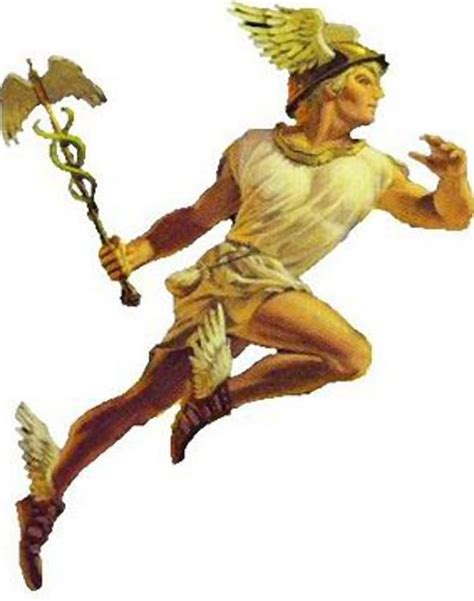 hermes griekse god|hermes greek god last name.